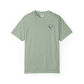 Staying Together Club – Member Crest T-Shirt