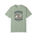 The 90% Complete Tee