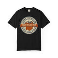 The Temporary Storage Box Tee