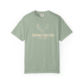 Staying Together Club – Classic Logo T-Shirt