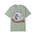 Department of Recalling Exact Words – Funny Marriage T-Shirt