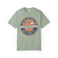 Dinner Decision Pending – Funny Couples T-Shirt