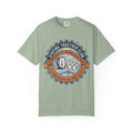 Department of Accumulated Mugs – Funny Household T-Shirt