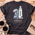 This is Marriage T-Shirt
