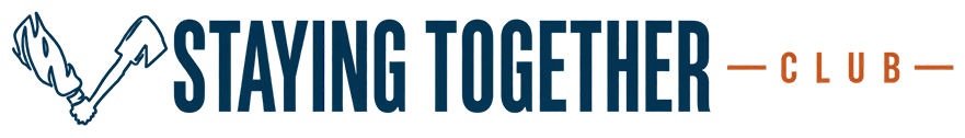 Staying Together Club